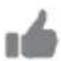 NUOVA SIMONELLI Oscar Mood - IT - 18