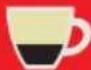 NUOVA SIMONELLI Oscar Mood - PROGRAMMATION DES DOSES DE CAFÉ - 4