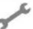 NUOVA SIMONELLI Oscar Mood - ES - 7