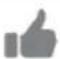 NUOVA SIMONELLI Oscar Mood - FR - 6