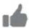 NUOVA SIMONELLI Oscar Mood - IT - 12