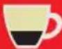 NUOVA SIMONELLI Oscar Mood - PROGRAMMATION DES DOSES DE CAFÉ - 5