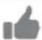 NUOVA SIMONELLI Oscar Mood - FR - 14