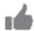 NUOVA SIMONELLI Oscar Mood - IT - 1
