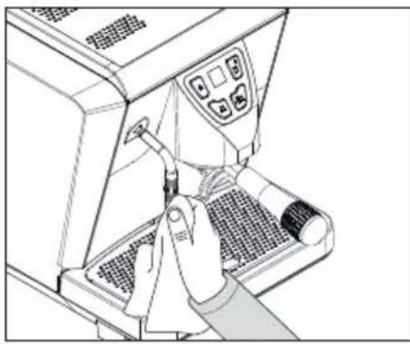 NUOVA SIMONELLI Oscar Mood - IT - 5