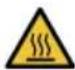 NUOVA SIMONELLI Oscar Mood - STEAM DISPENSING - 1