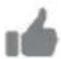 NUOVA SIMONELLI Oscar Mood - IT - 14