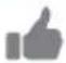 NUOVA SIMONELLI Oscar Mood - IT - 16