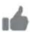 NUOVA SIMONELLI Oscar Mood - FR - 18