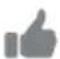 NUOVA SIMONELLI Oscar Mood - FR - 16