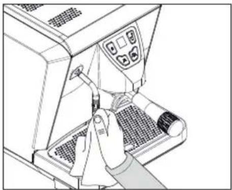 NUOVA SIMONELLI Oscar Mood - IT - 2