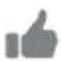 NUOVA SIMONELLI Oscar Mood - IT - 20