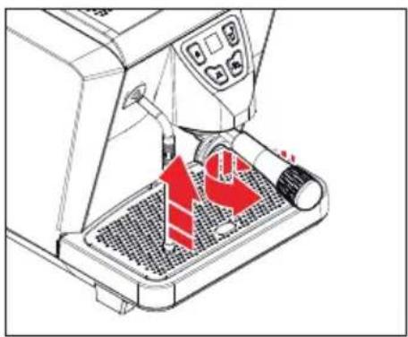 NUOVA SIMONELLI Oscar Mood - USO - 2