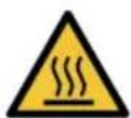 NUOVA SIMONELLI Oscar Mood - RESIDUAL RISKS - 1