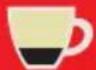 NUOVA SIMONELLI Oscar Mood - PROGRAMMATION DES DOSES DE CAFÉ - 1