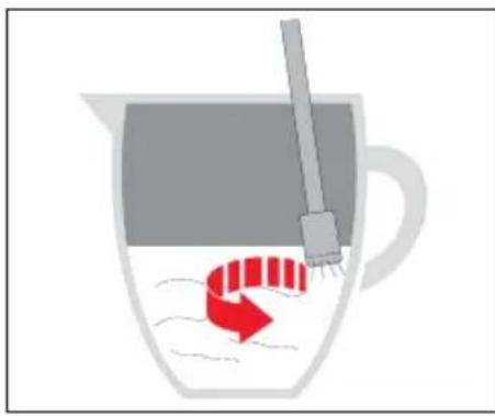 NUOVA SIMONELLI Oscar Mood - Allonger: - 2