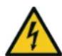 Victoria Arduino Eagle Tempo - Electrical requirements - 2