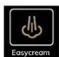 Victoria Arduino Eagle Tempo - EasyCream STD: - 9