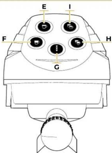 Victoria Arduino Eagle Tempo - 3 - 3