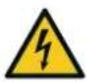 Victoria Arduino Eagle Tempo - SYMBOLS - 2