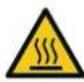 Victoria Arduino Eagle Tempo - SYMBOLS - 3