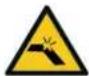 Victoria Arduino Eagle Tempo - SYMBOLS - 4