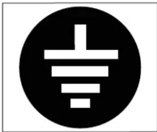Victoria Arduino Eagle Tempo - EN SAFETY INDICATIONS - 1