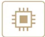 Victoria Arduino Eagle Tempo - PROGRAMMAZIONE AVANZATA (Area Riservata) ADVANCED PROGRAMMING (Reserved Area) PROGRAMMATION AVANCÉE (Zone Réservée) - 6