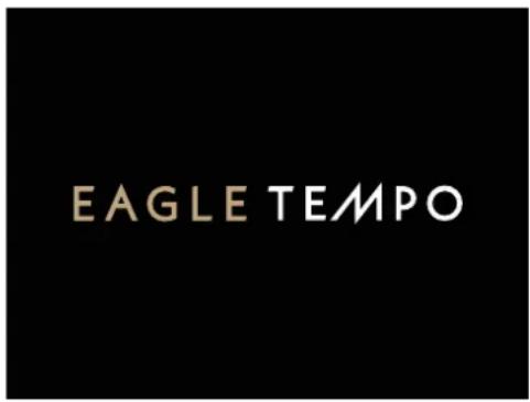 Victoria Arduino Eagle Tempo - PANORAMICA ICONE - 1