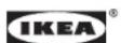 IKEA ENRUM 905.263.57 - IMPORTANT! - 1