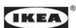 IKEA ENRUM 005.517.23 - IMPORTANT! - 1