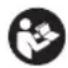 Vonroc MM501DC - SAFETY INSTRUCTIONS - 1