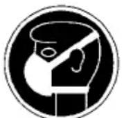 Collomix Xo 10 NC - Машинни елементи - 3