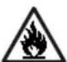 Collomix Xo 20 NC - Special safety instructions for cordless machines: - 3