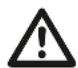 Collomix Xo 20 NC - Apparaatspecifieke veiligheidsinstructies - 1
