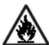 Collomix Xo 20 NC - schap: - 3