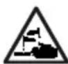 Collomix Xo 20 NC - Xo 20 ^NC - 1