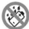 Collomix Xo 20 NC - schap: - 1