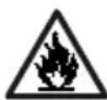 Collomix Xo 20 NC - Indicaciones especiales de seguridad para máquibatería: - 3