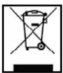 Collomix Xo 1R HF - Mise au rebut - 1