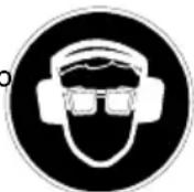Collomix Xo 1R HF - No - 1