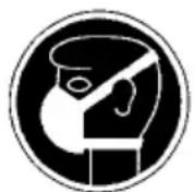 Collomix Xo 1R HF - Toestelspecifieke Veiligheidsaanwijzingen - 3