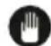 SHARP QW-I23F47DJ-DE - Knop "Optie" - 2