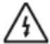 SHARP QW-I23F47DJ-DE - Wij danken u dat u voor dit product hebt gekozen. - 2