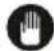 SHARP QW-I23F47DJ-DE - REMARQUE : Laissez la porte - 1