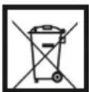 Collomix Xo 55R duo - Disposal - 1