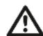 Collomix Xo 55R duo - Machine-specific safety instructions - 2