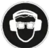 Collomix Xo 55R duo - Overige veiligheidsinstructies - 2