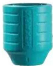 Collomix Xo 55R duo - 44080 - 4