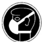 Collomix Xo 6R - Toestelspecifieke Veiligheidsaanwijzingen - 5